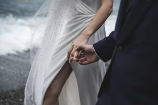 Box Your Wedding - 25