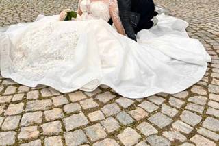 Foto Ferraris Laura - 8