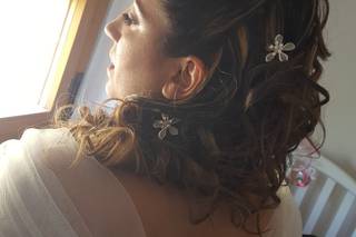M.T.Style di Maddalena Testoni - 10