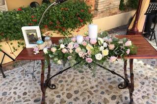 Florarte - 11