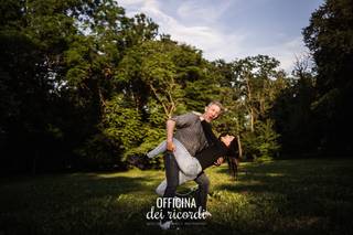 Officina Dei Ricordi - 24