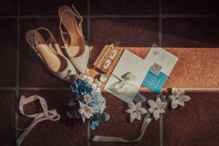 Imperfezione di carta - 11