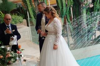 Cirak sposa - 8