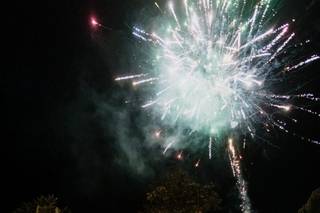 Villa Castellaccia - 5