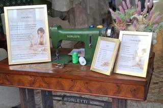 Chez Trilli Events - 7
