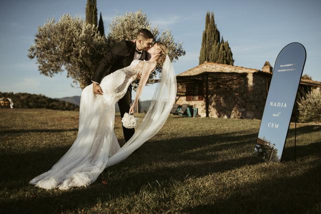 Lighthouse Studio - 1