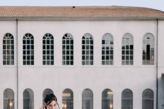 Alessia Serdino Floral Design - 7