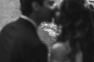 Box Your Wedding - 26