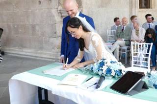 Imperfezione di carta - 12