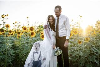 Vadym e Caterina - 11