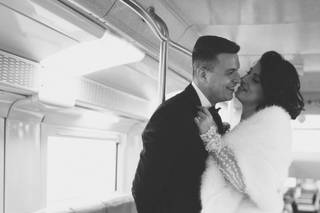 Romito Fotografi - 13