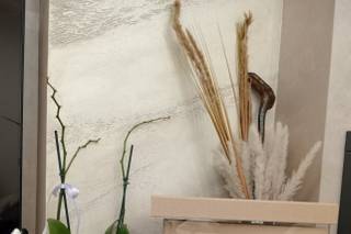 Ricciardi Photographers - 8