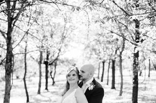 Davide Secco Fotografo - 8