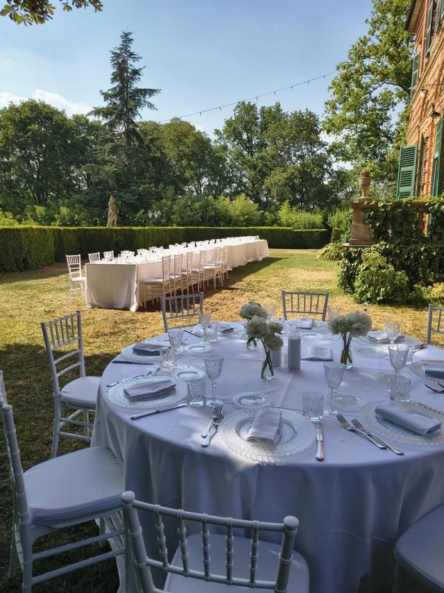 Villa Simeom - 2