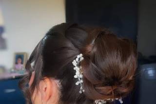 Ma Ke Capelli - 16