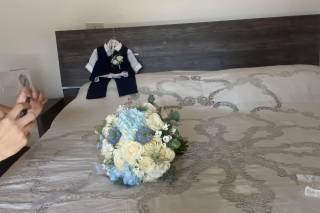 Emozioni floreali di Gaia - 17