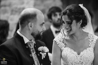 Susanna Antichi Photography - 16