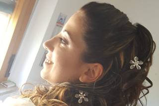 M.T.Style di Maddalena Testoni - 12