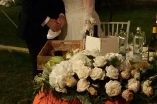 Pasini Flowers and more - 17