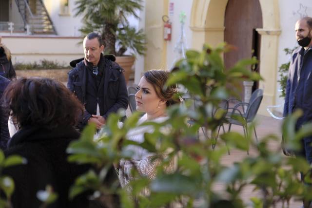 Andrea Giordano Fotografo 5