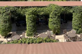 Antiche Terme di Sardara - 9