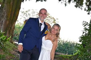 Theaviatordrones - 8