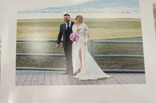 Ricciardi Photographers - 5