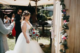 Davide Secco Fotografo - 9