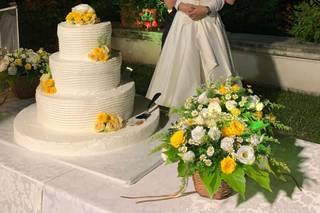 Ristorante Morena Catering - 11