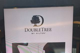 Delta Hotels by Marriott Olbia Sardinia - 5