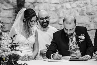 Susanna Antichi Photography - 17