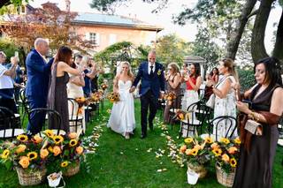 Theaviatordrones - 9