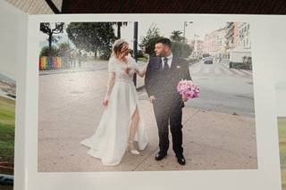 Ricciardi Photographers - 6