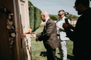 Davide Secco Fotografo - 10