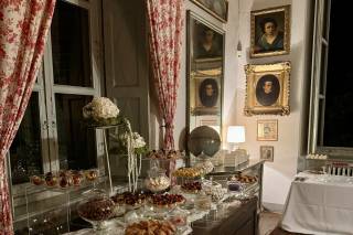 Villa Simeom - 7