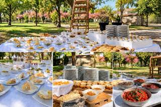Catering Rialto - 6