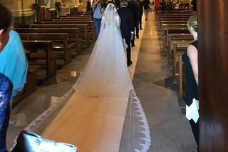 Atelier Vito Aramo Sposi - 6