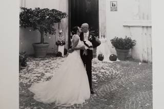 Gabriele Tolisano - 4