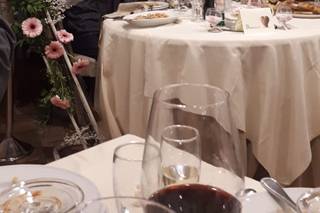 Sa Barracca Ristorante - 8