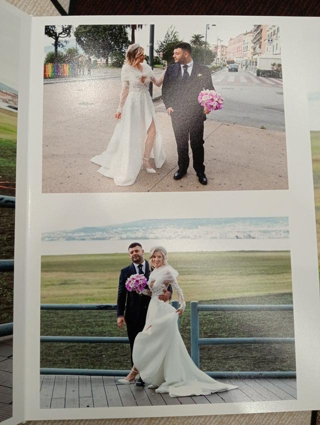 Ricciardi Photographers - 2