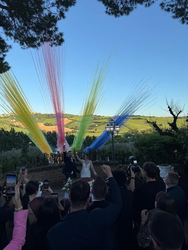 Villa Bianca - 2