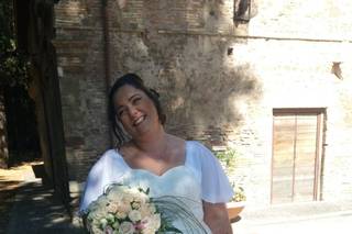 Sartoria di Cristina - 11