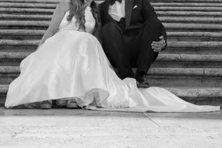 Noemily Photographer Picha - 8