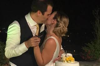 Ristorante Morena Catering - 12