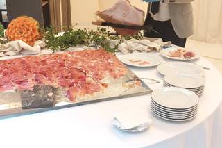 Delta Hotels by Marriott Olbia Sardinia - 6