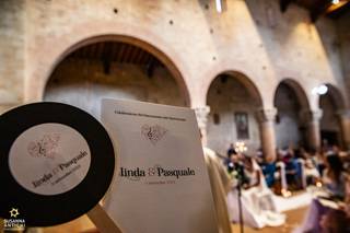 Susanna Antichi Photography - 18
