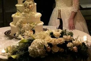 Pasini Flowers and more - 18