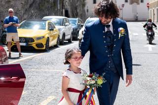 Giorgia Pesarini Fotografa - 8