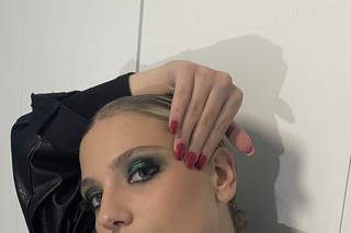 Giusy Cozzolino - 6
