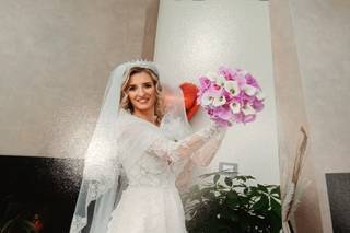 Ricciardi Photographers - 7